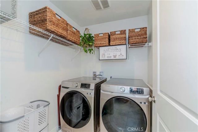 6926 Cottonwood Lane, Buena Park, CA 90621