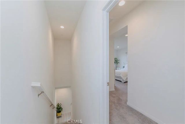 6926 Cottonwood Lane, Buena Park, CA 90621