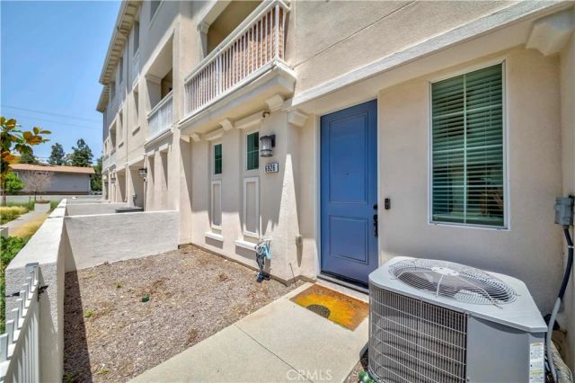 6926 Cottonwood Lane, Buena Park, CA 90621