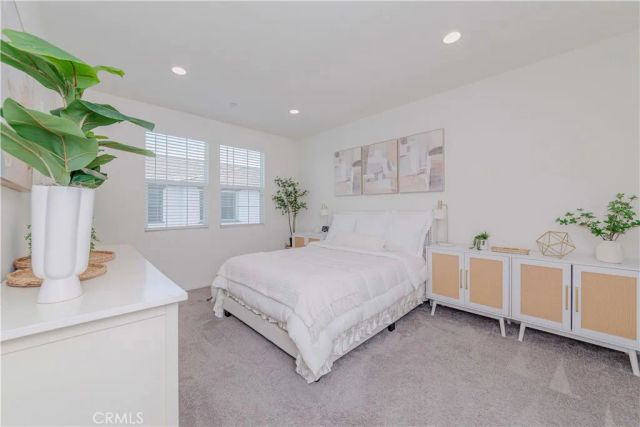 6926 Cottonwood Lane, Buena Park, CA 90621