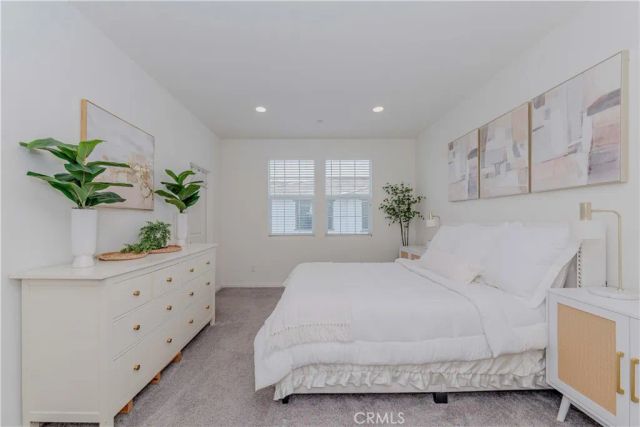 6926 Cottonwood Lane, Buena Park, CA 90621
