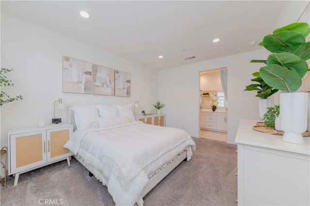 6926 Cottonwood Lane, Buena Park, CA 90621