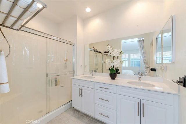 6926 Cottonwood Lane, Buena Park, CA 90621