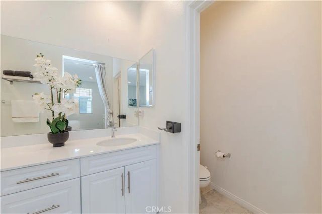6926 Cottonwood Lane, Buena Park, CA 90621