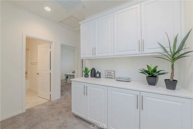 6926 Cottonwood Lane, Buena Park, CA 90621