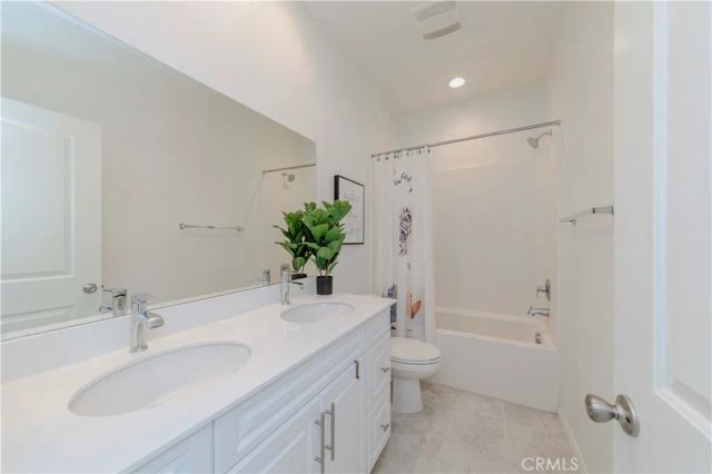 6926 Cottonwood Lane, Buena Park, CA 90621