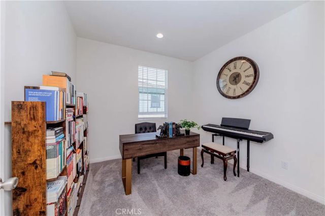 6926 Cottonwood Lane, Buena Park, CA 90621