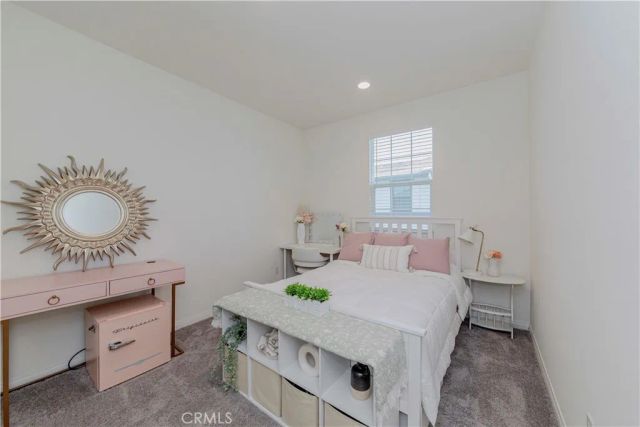 6926 Cottonwood Lane, Buena Park, CA 90621