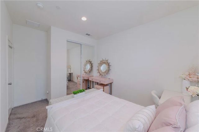 6926 Cottonwood Lane, Buena Park, CA 90621