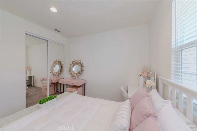 6926 Cottonwood Lane, Buena Park, CA 90621