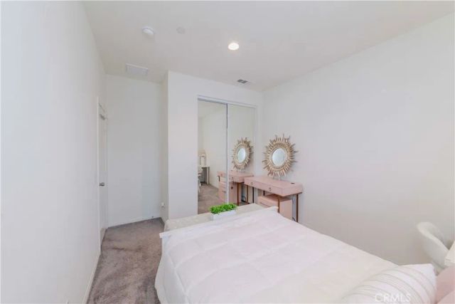 6926 Cottonwood Lane, Buena Park, CA 90621