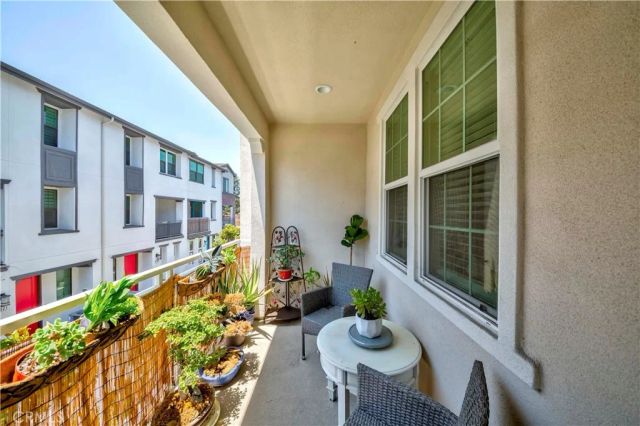 6926 Cottonwood Lane, Buena Park, CA 90621