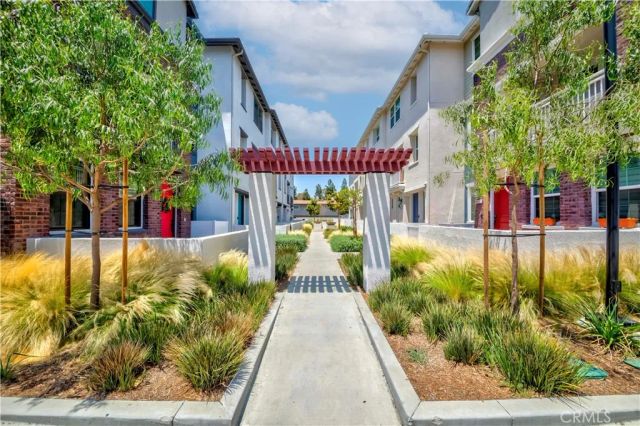 6926 Cottonwood Lane, Buena Park, CA 90621