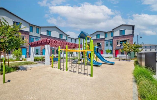 6926 Cottonwood Lane, Buena Park, CA 90621