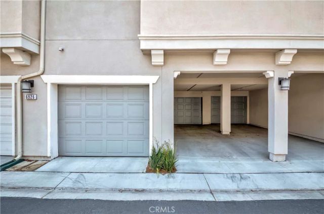 6926 Cottonwood Lane, Buena Park, CA 90621