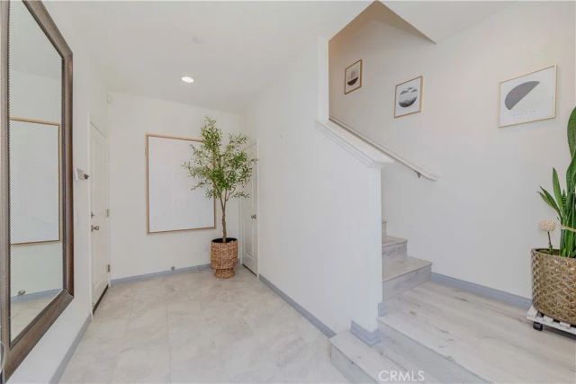 6926 Cottonwood Lane, Buena Park, CA 90621