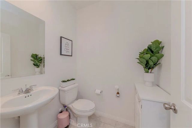 6926 Cottonwood Lane, Buena Park, CA 90621