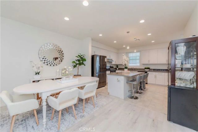 6926 Cottonwood Lane, Buena Park, CA 90621