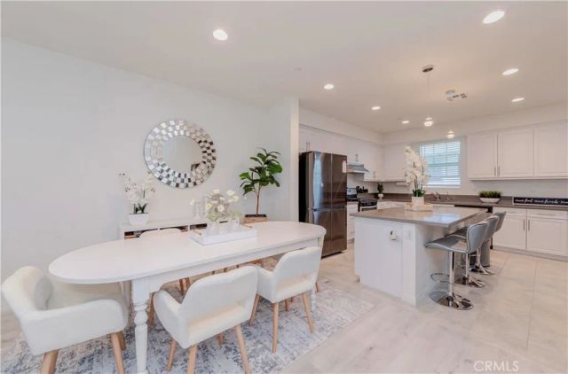 6926 Cottonwood Lane, Buena Park, CA 90621