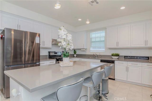 6926 Cottonwood Lane, Buena Park, CA 90621