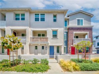 6926 Cottonwood Lane, Buena Park, CA 90621
