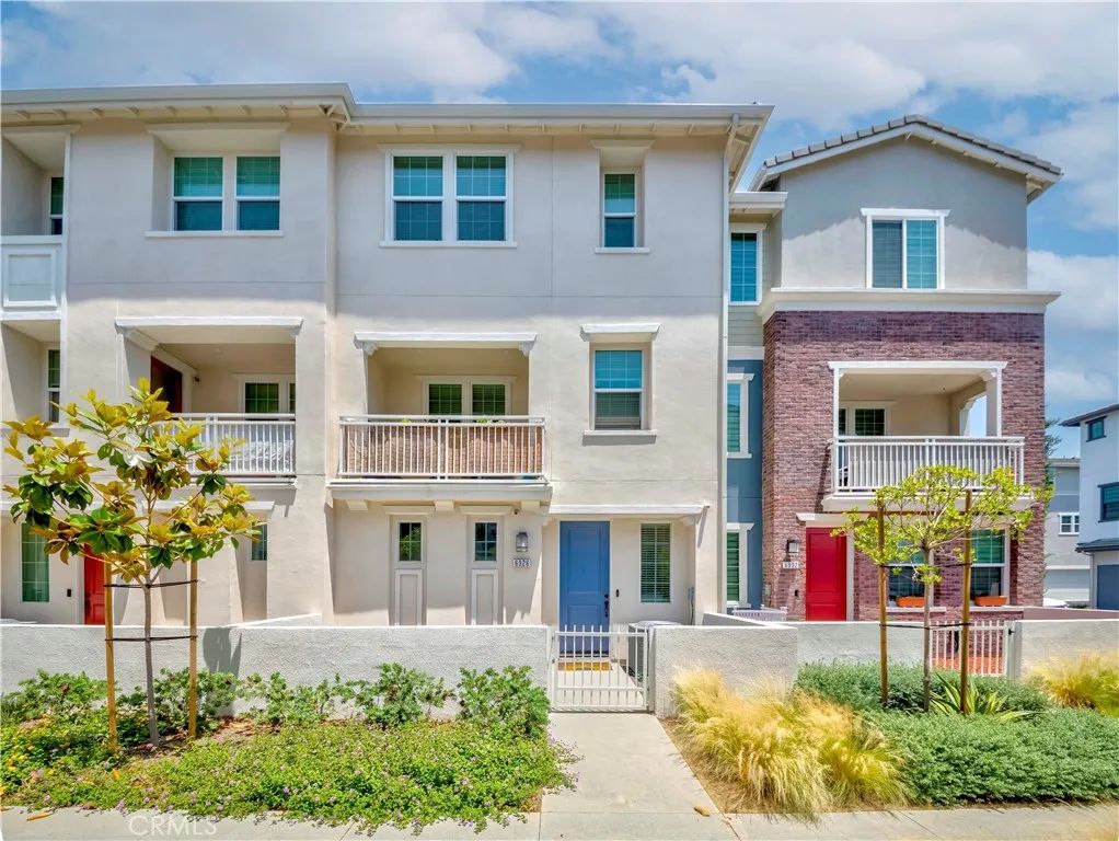 6926 Cottonwood Lane, Buena Park, CA 90621