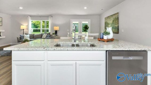 110 Betty Williams Drive, Madison, AL 35756