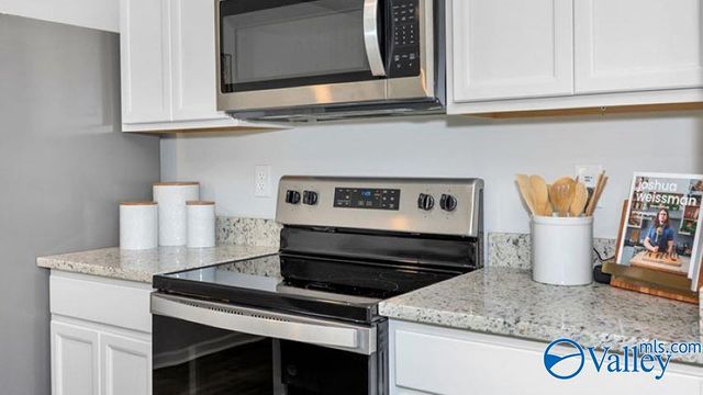 110 Betty Williams Drive, Madison, AL 35756