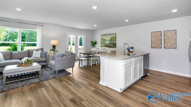 110 Betty Williams Drive, Madison, AL 35756