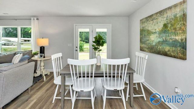 110 Betty Williams Drive, Madison, AL 35756