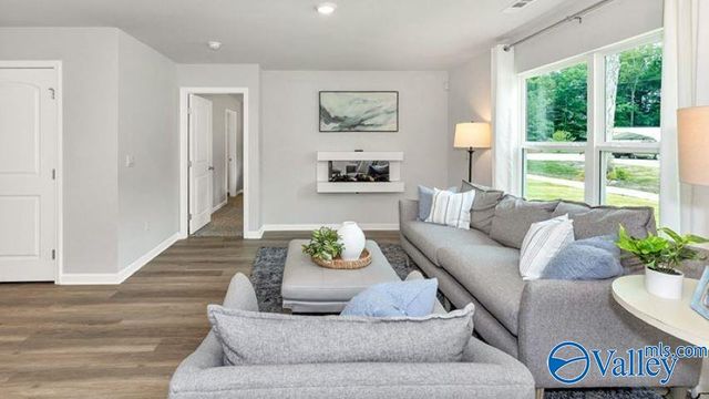 110 Betty Williams Drive, Madison, AL 35756