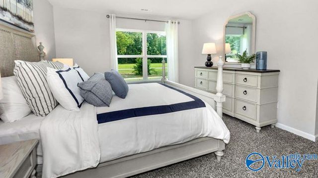 110 Betty Williams Drive, Madison, AL 35756