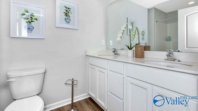 110 Betty Williams Drive, Madison, AL 35756