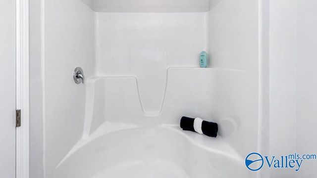 110 Betty Williams Drive, Madison, AL 35756