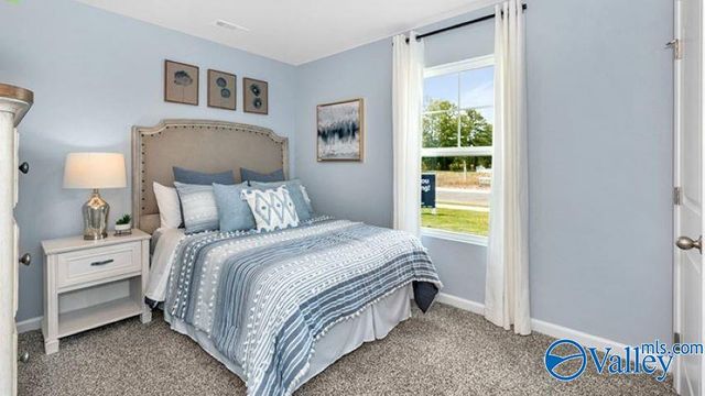 110 Betty Williams Drive, Madison, AL 35756