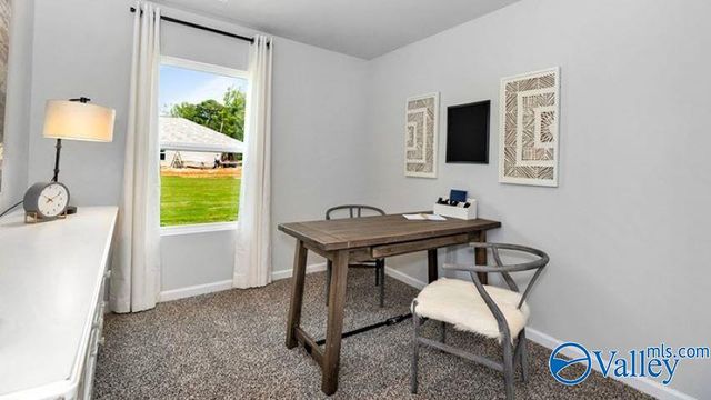 110 Betty Williams Drive, Madison, AL 35756