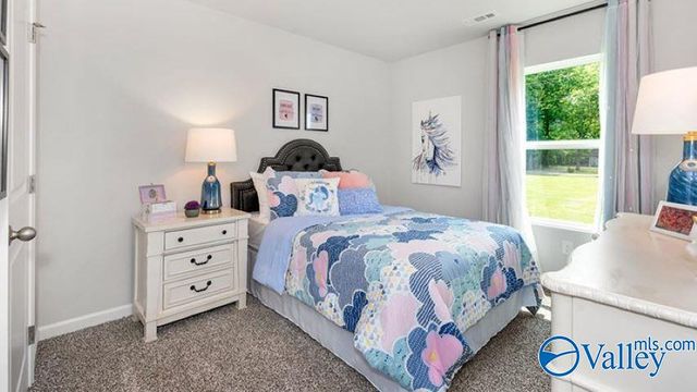 110 Betty Williams Drive, Madison, AL 35756