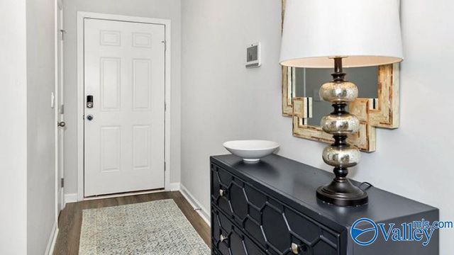 110 Betty Williams Drive, Madison, AL 35756