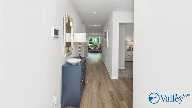 110 Betty Williams Drive, Madison, AL 35756