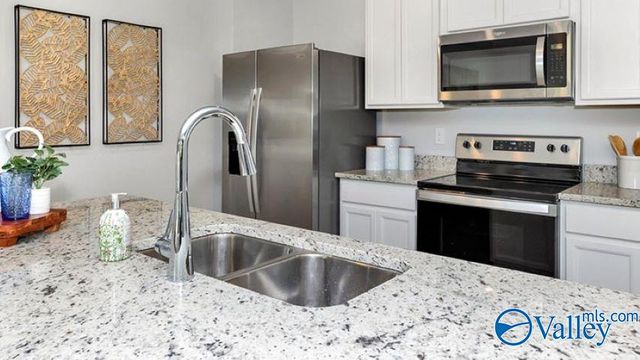 110 Betty Williams Drive, Madison, AL 35756