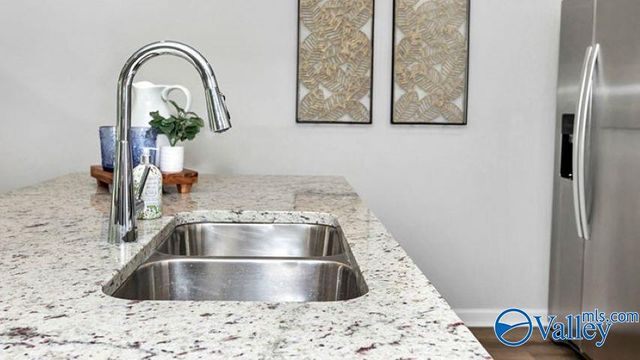 110 Betty Williams Drive, Madison, AL 35756