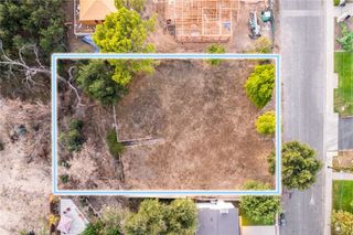 566 W Palm Street, Altadena, CA 91001