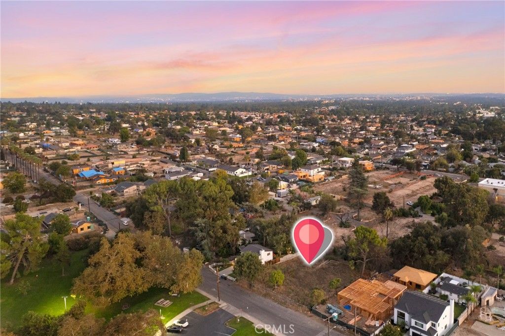 566 W Palm Street, Altadena, CA 91001 — photo 3