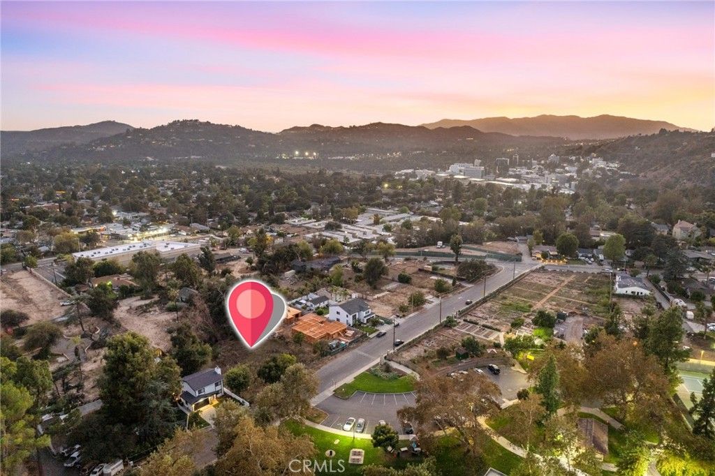 566 W Palm Street, Altadena, CA 91001 — photo 5
