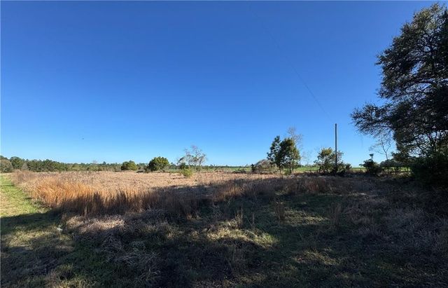 11351 Walker Road, Irvington, AL 36544