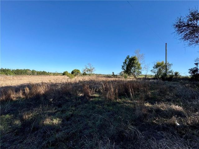 11351 Walker Road, Irvington, AL 36544