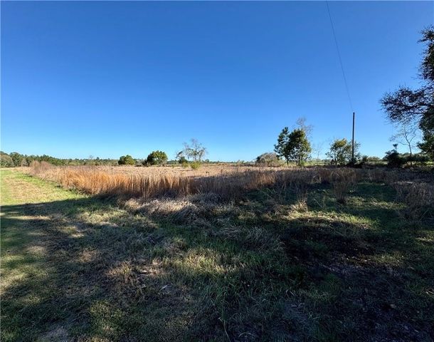 11351 Walker Road, Irvington, AL 36544