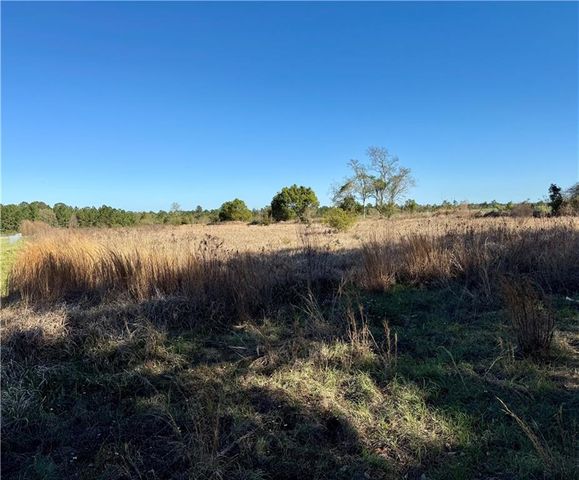 11351 Walker Road, Irvington, AL 36544