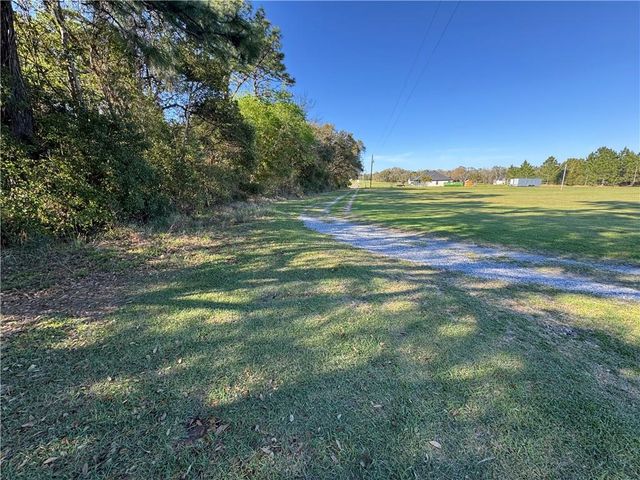 11351 Walker Road, Irvington, AL 36544