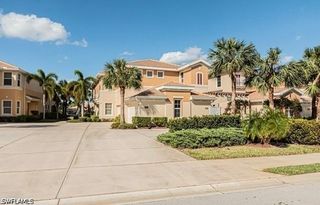 10644 Pelican Preserve BLVD 101, Fort Myers, FL 33913